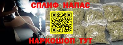 гашик Шахты
