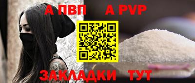 крисы Шебекино