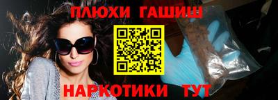 крисы Шебекино